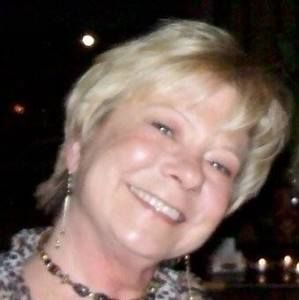 Meet your Posher, Beverly